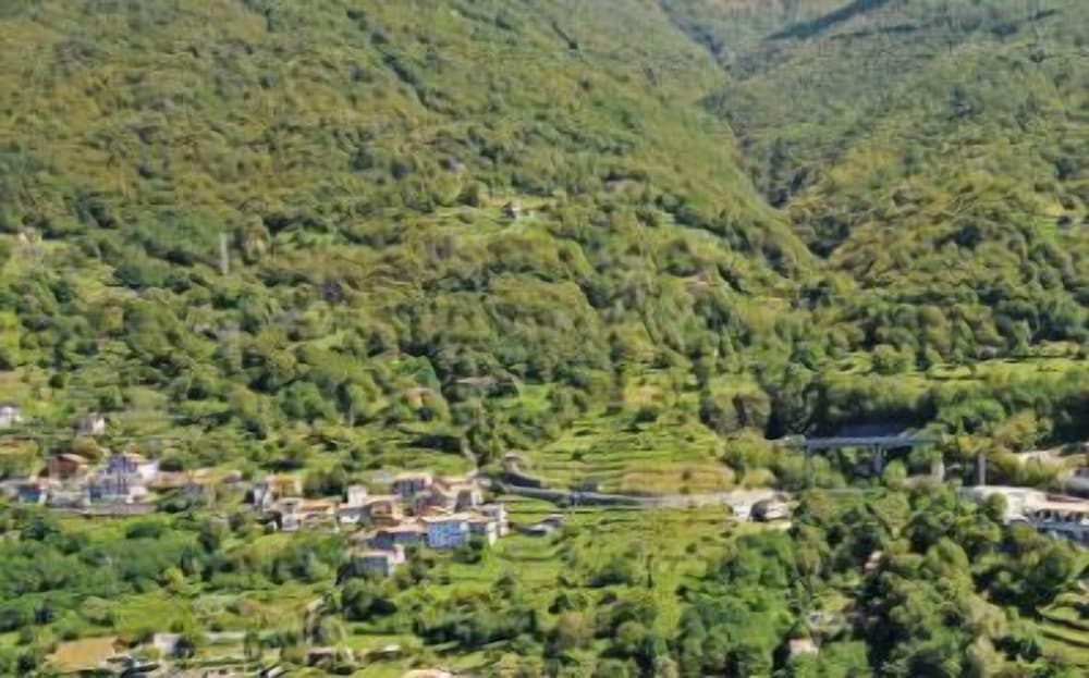 Riva Bellano Margherita 1 view 5