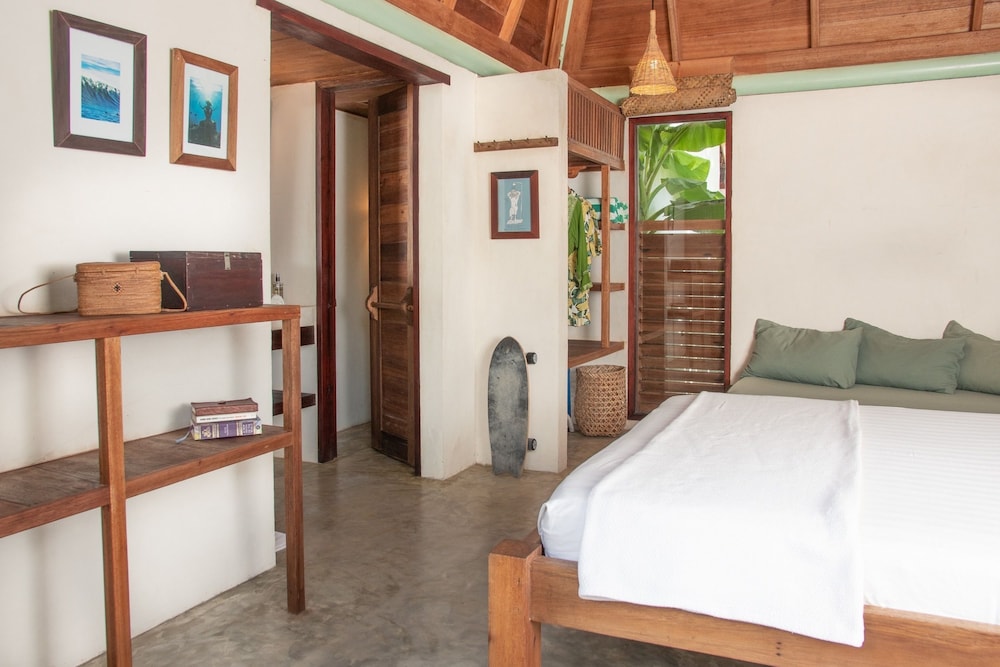 Bravo Beach Resort