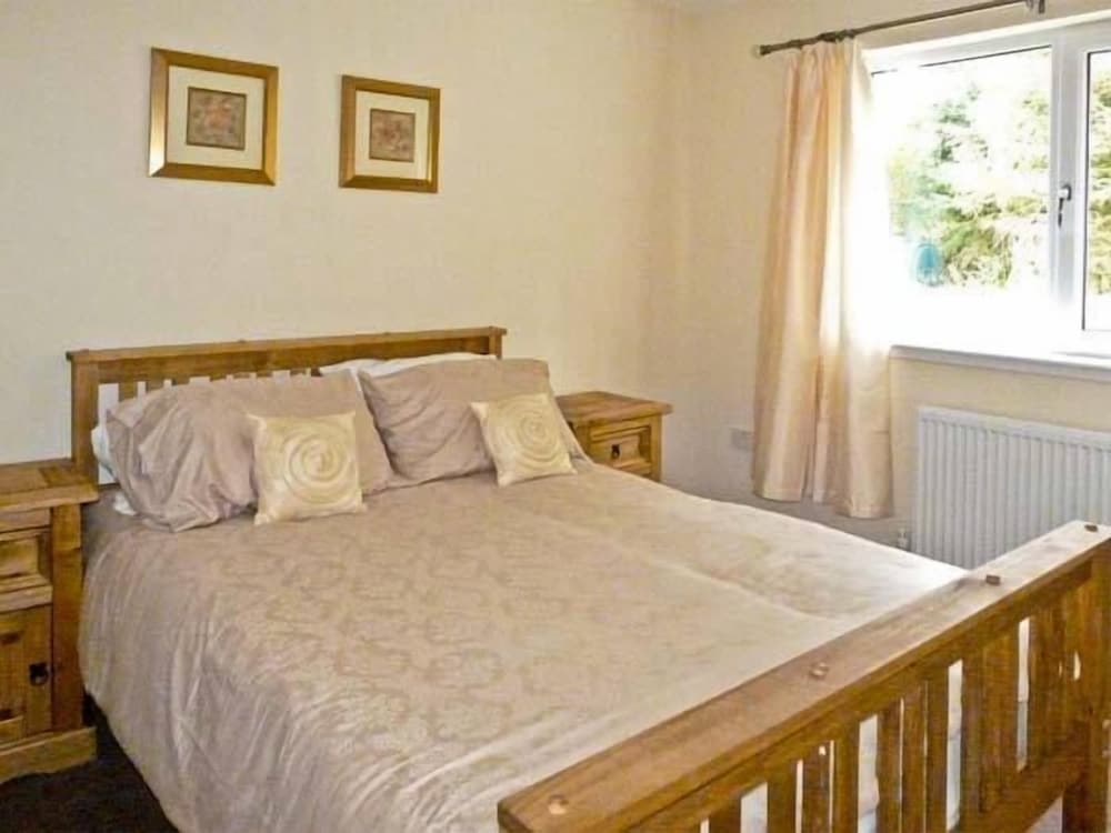 Braewood view 2