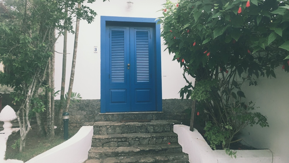 Casa Amor do Mar