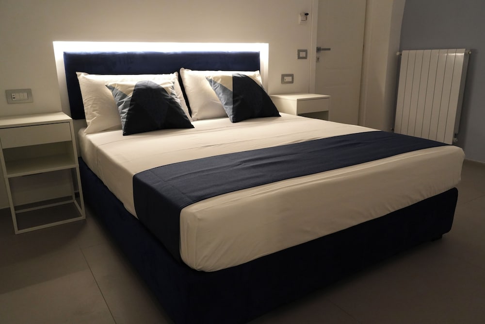 VILLA EMMA Exclusive