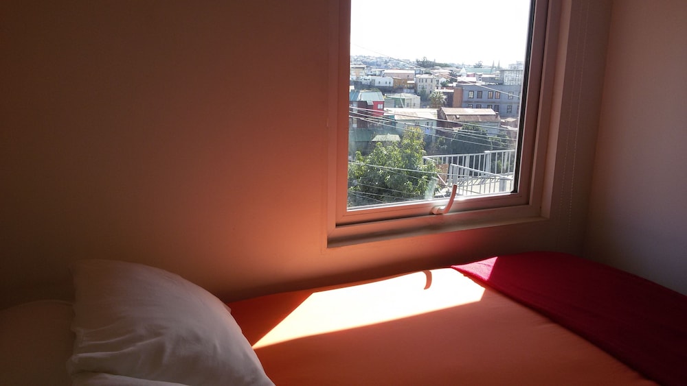Camila 109 B&B