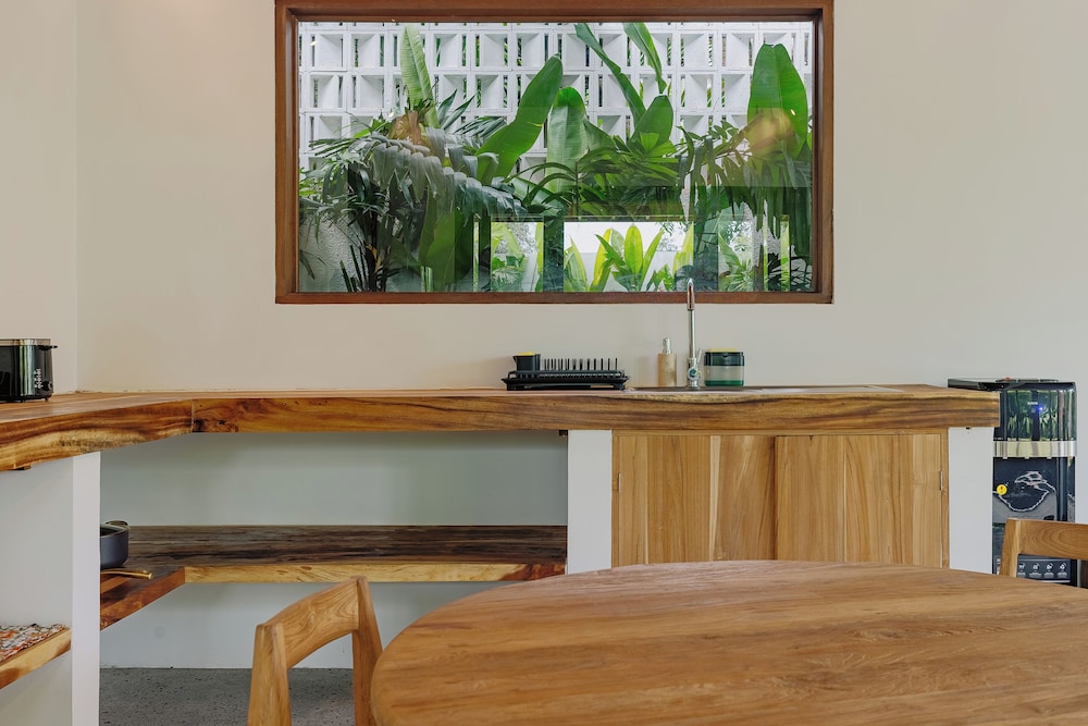 Kilani Villa By Betterplace