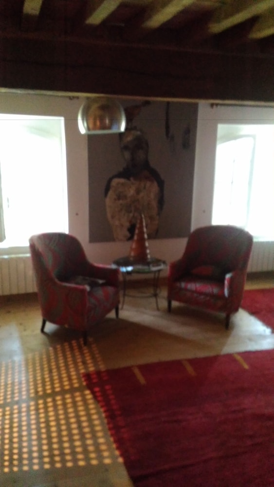 Domaine du Have photo 5