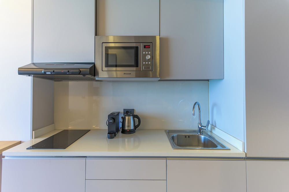 Jounieh Living - Residences by Local Host