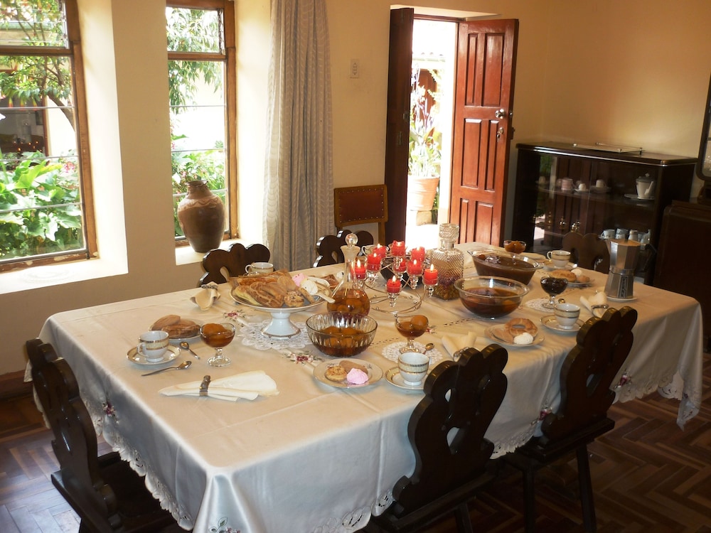 Photo 32