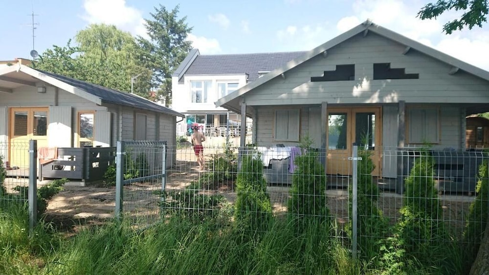 Villa-Antonina.com