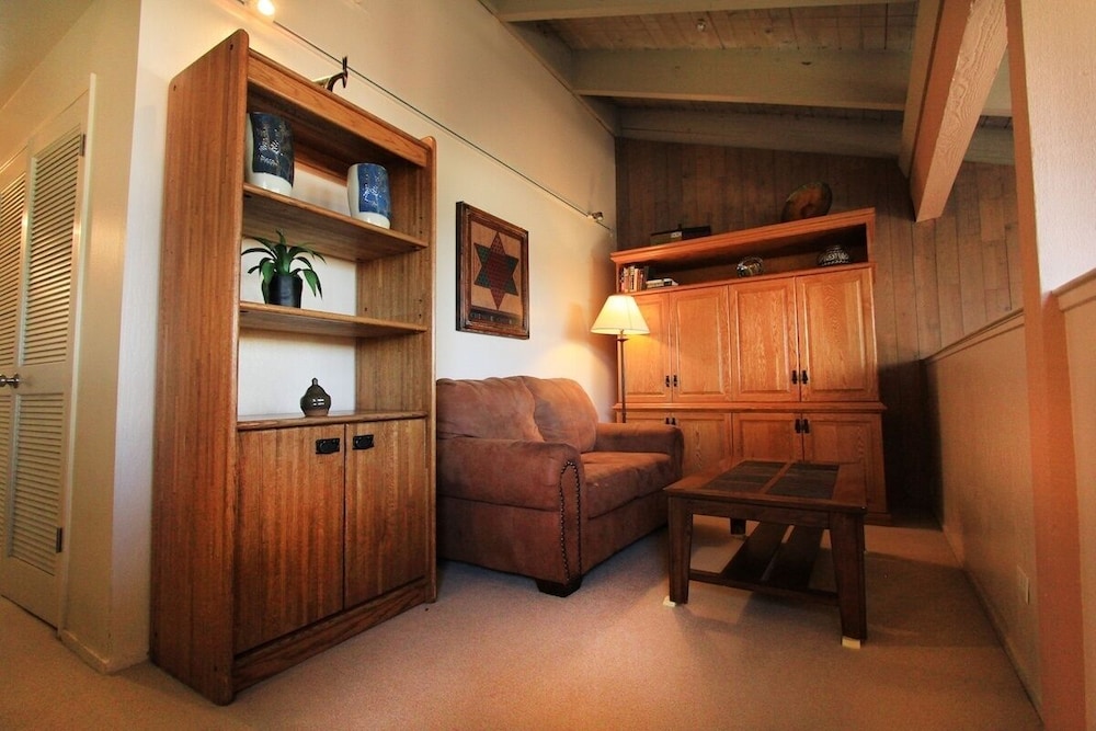 Llc1236 - Lakeside Landing 4 Bedroom Condo