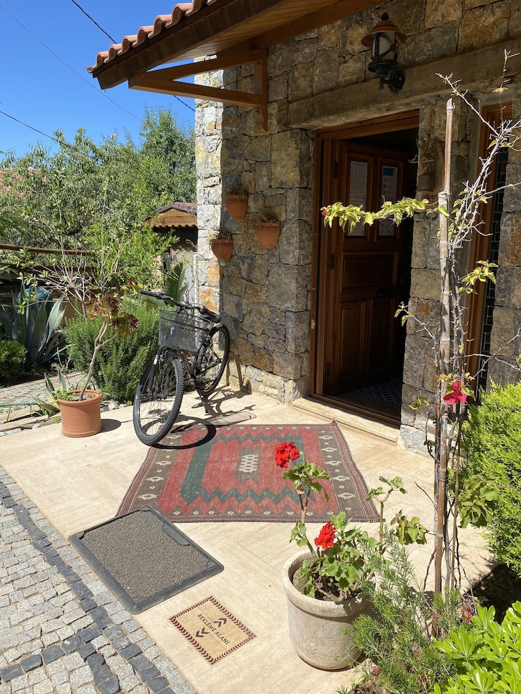 Villa Bakacak - Adults Only - Image 65