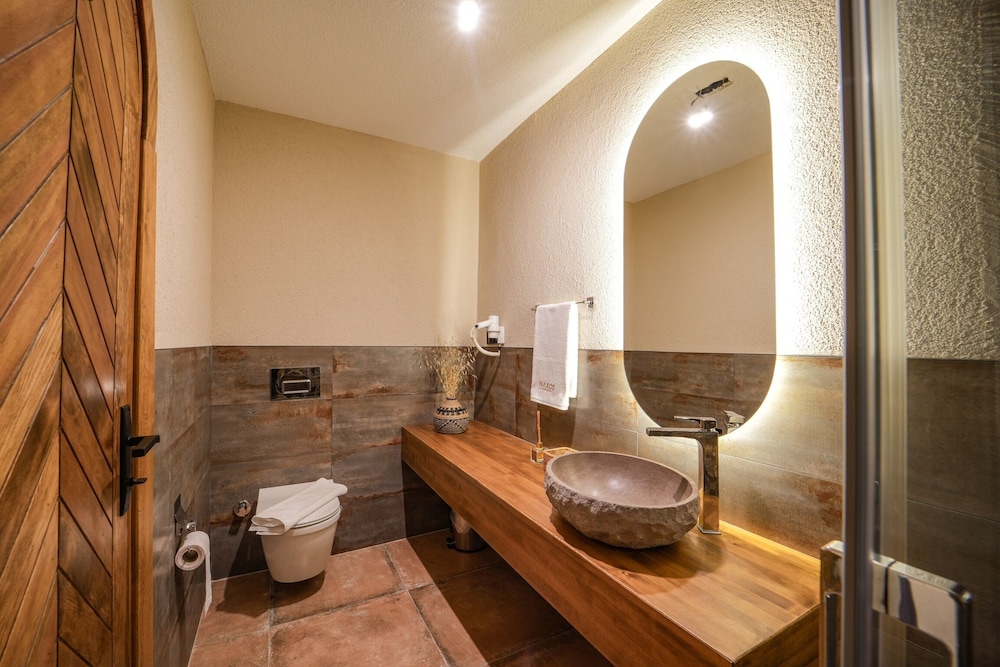 Naxos Beach Hotel
