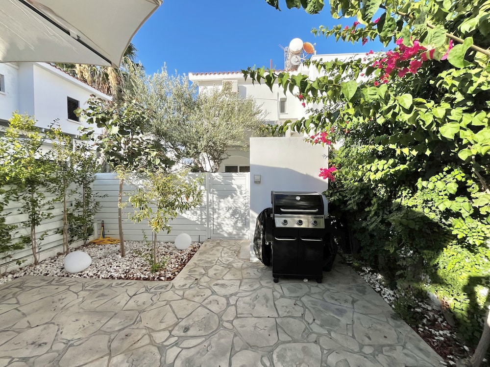 113 PRO - Stay Cavo Bay Villa