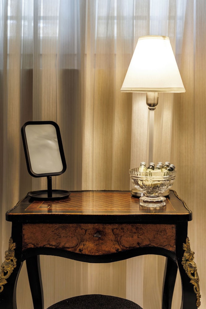 PALAZZO DELLA BIANCA- Royal Experience