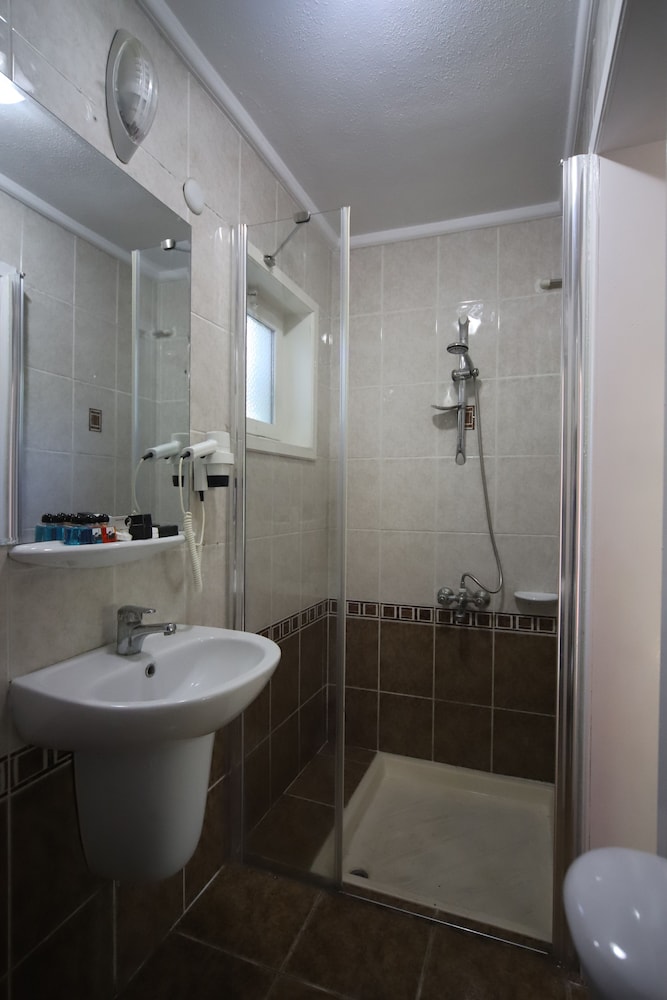 Filyos Ecopark - Property Image 4