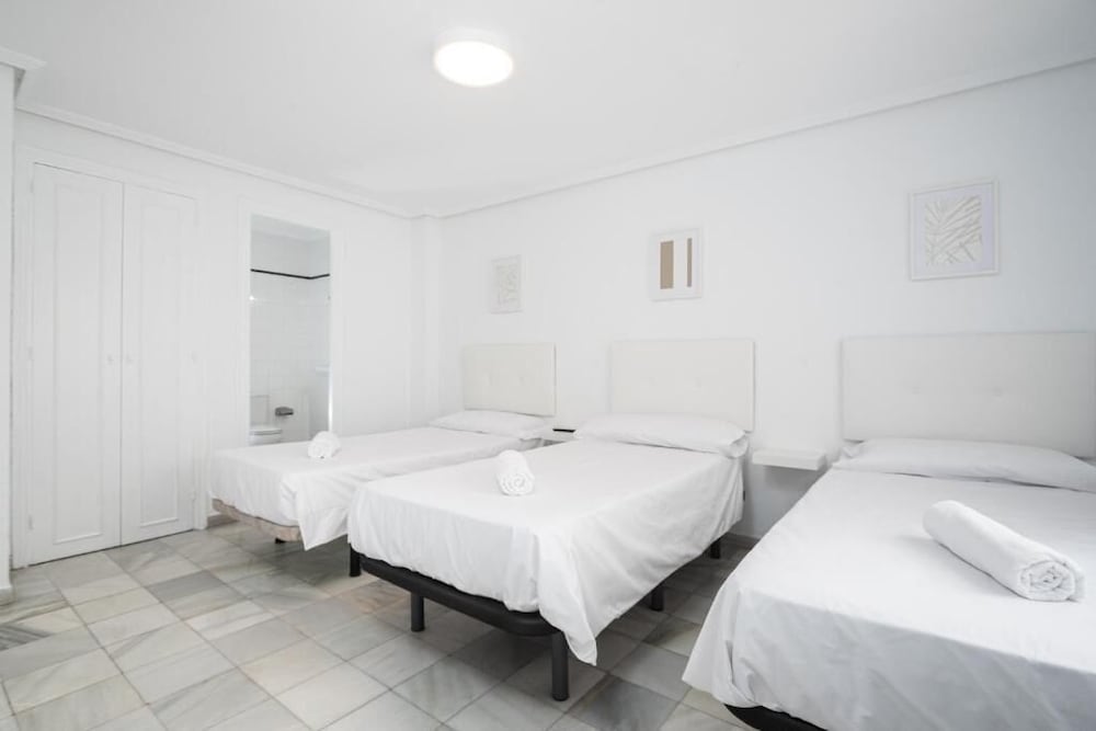 Hostal Alicia