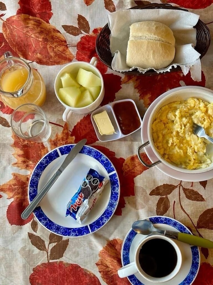 Hostal Recuerdos de Familia