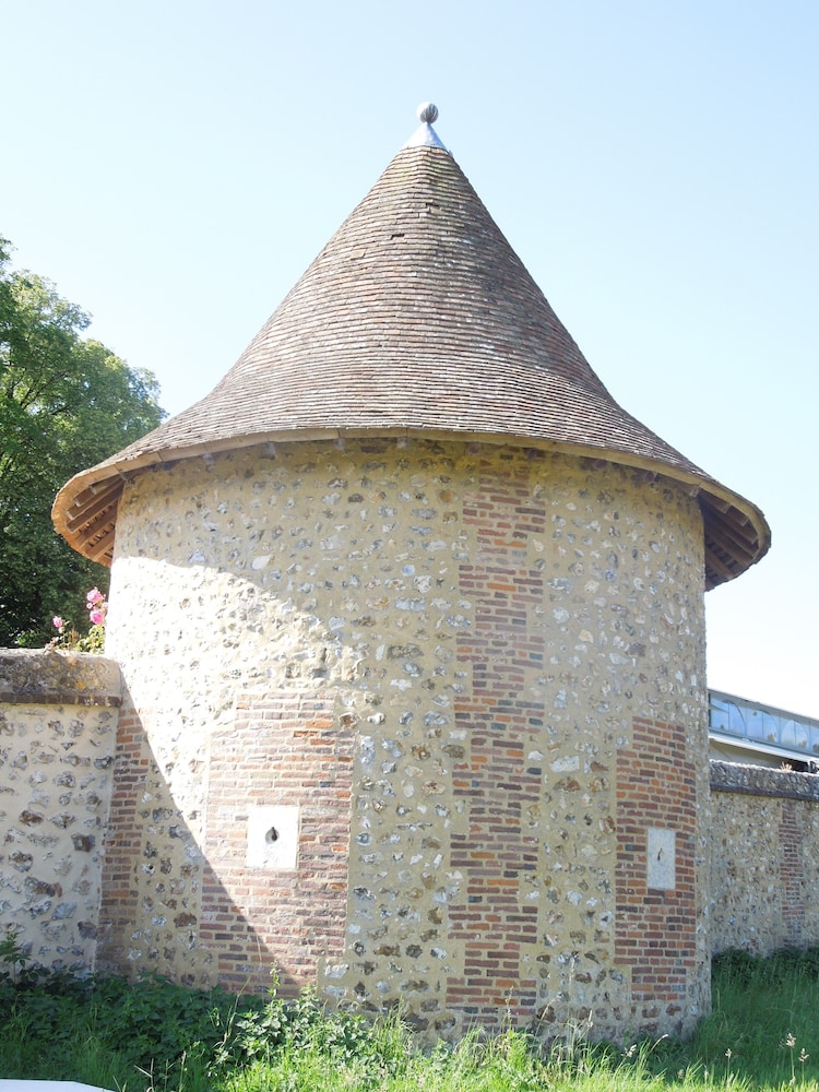 Photo 42