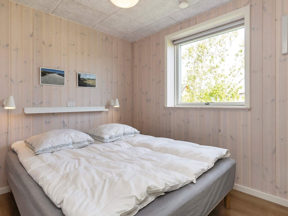 14 Person Holiday Home in Hadsund view 2