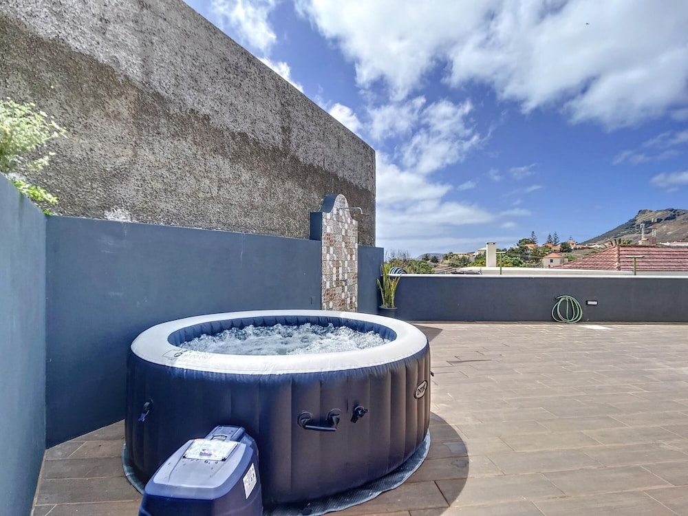 Casa da Figueira by Atlantic Holiday view 4