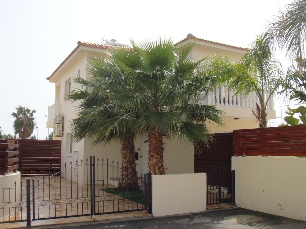 Photo 46