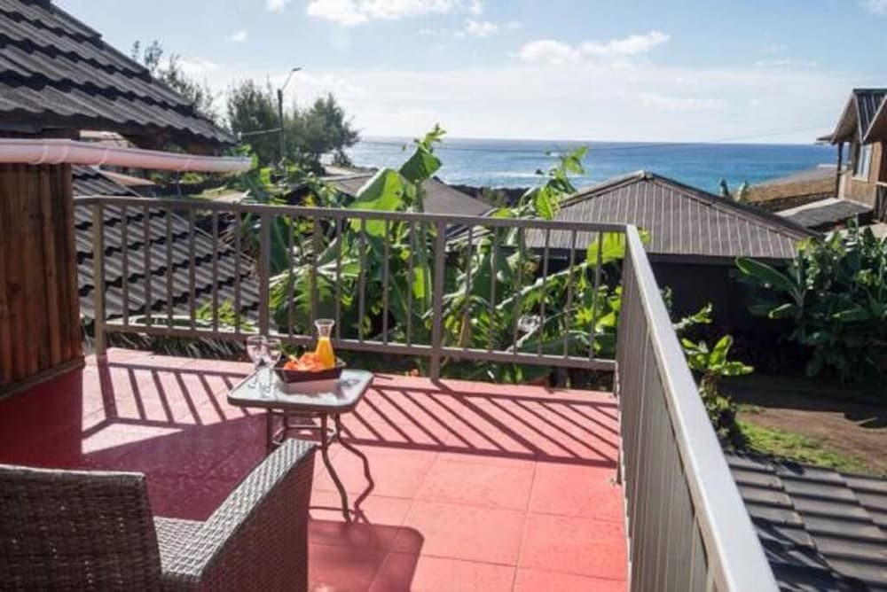 Ngahu Rapa Nui