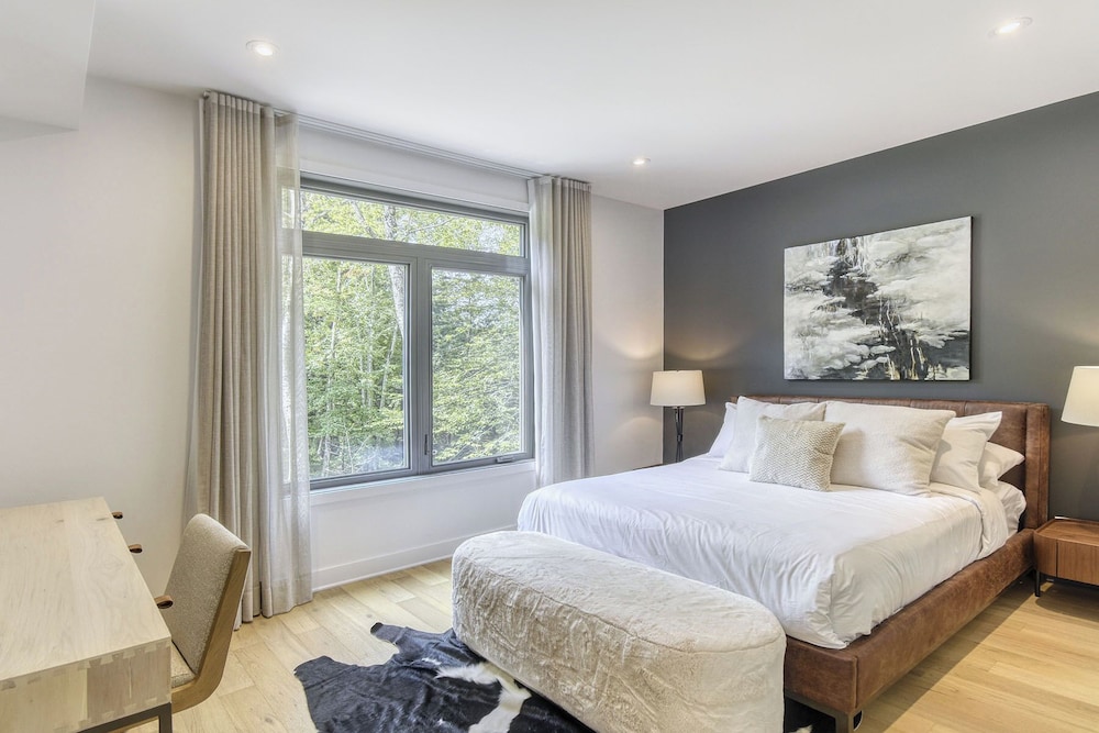 201 Verbier Building 7 - Image 5