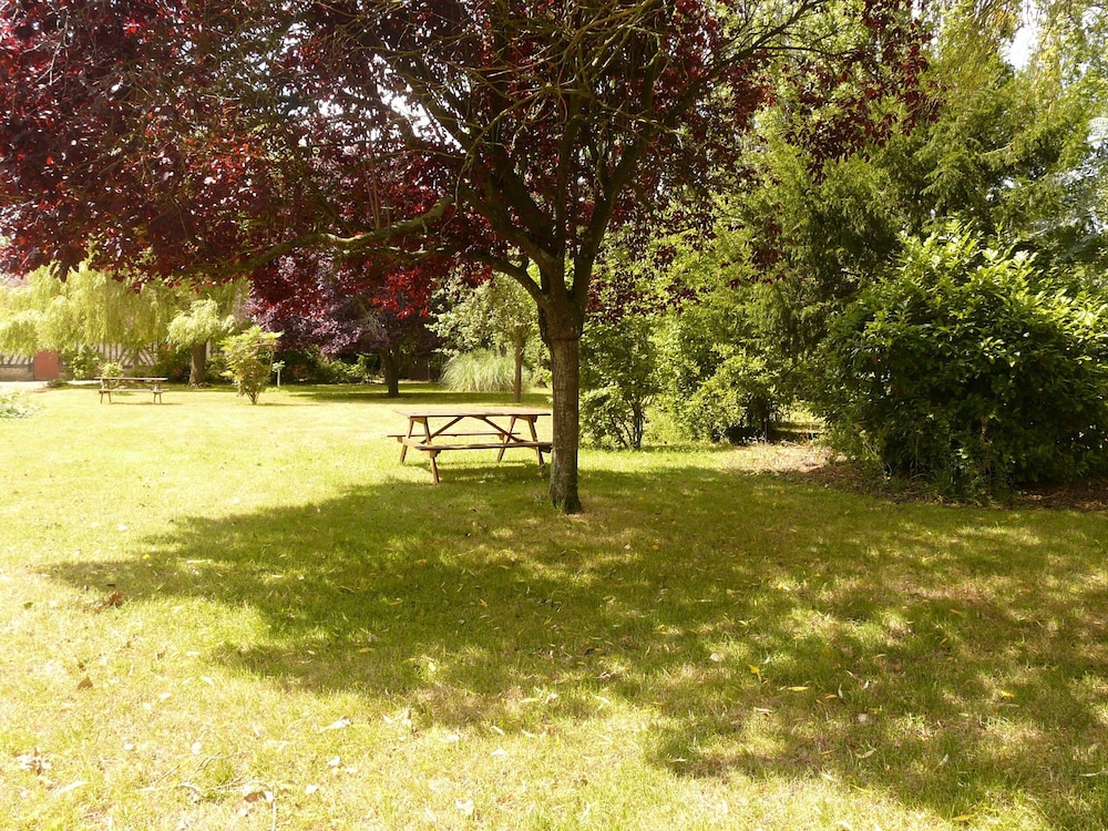 Photo 29