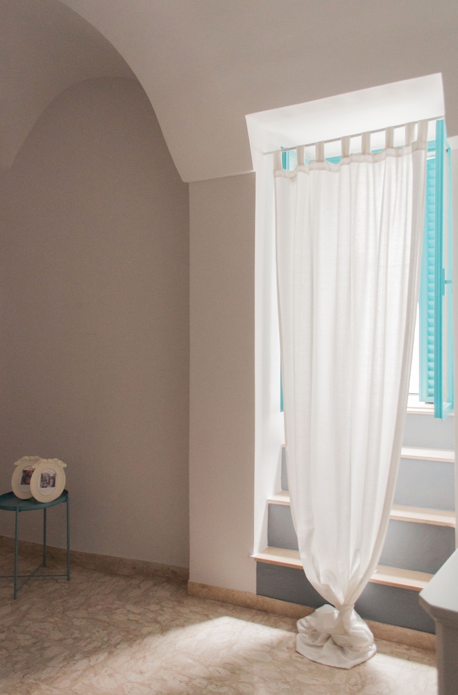 Casa Vicolo photo 3