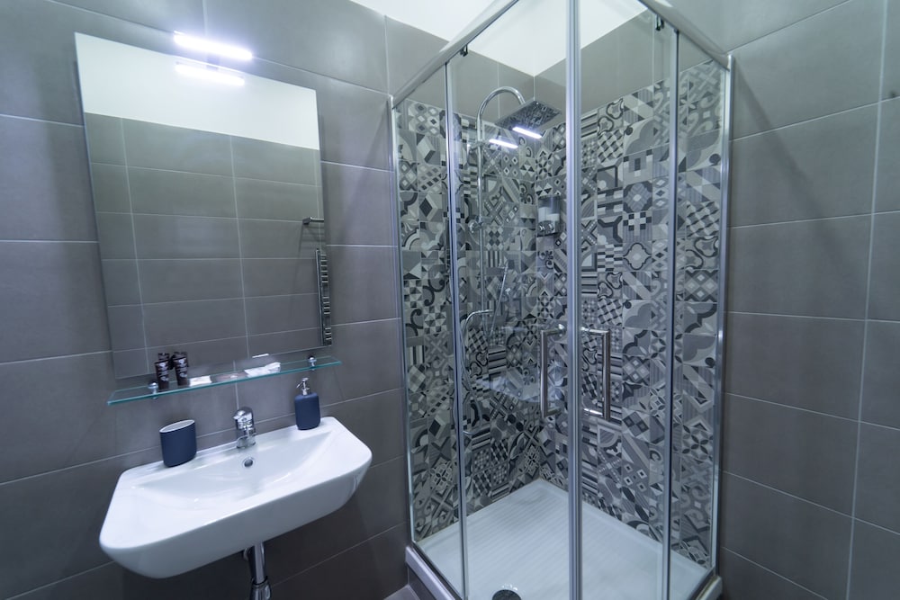 Royal Art H Spaccanapoli by ClaPa Group Dislocated Hospitality photo 3