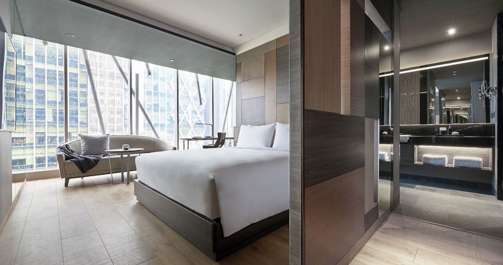 Discovery SCBD