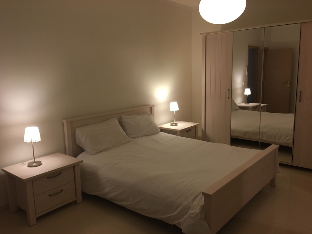 Find the Perfect Spot in the Most Desirable Place in Gozo view 3