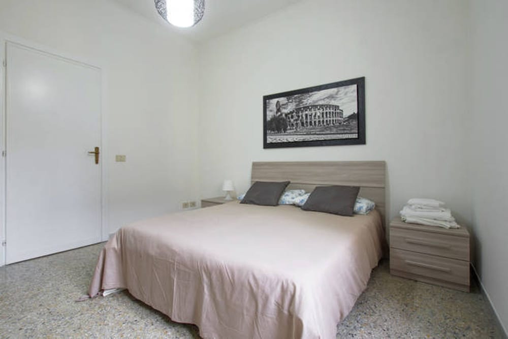 Affittacamere Il Porto