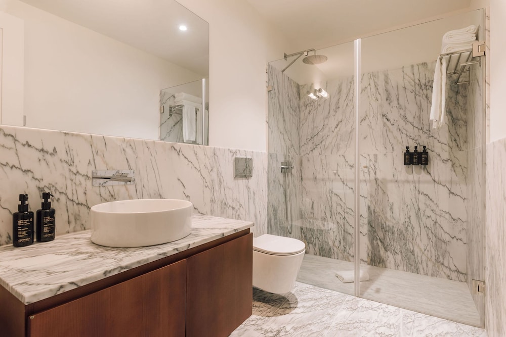 Ando Living - Abrantes 50 House