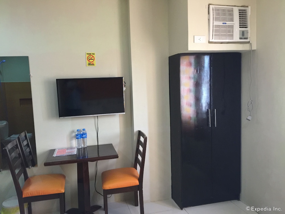 Staylite Park B&B