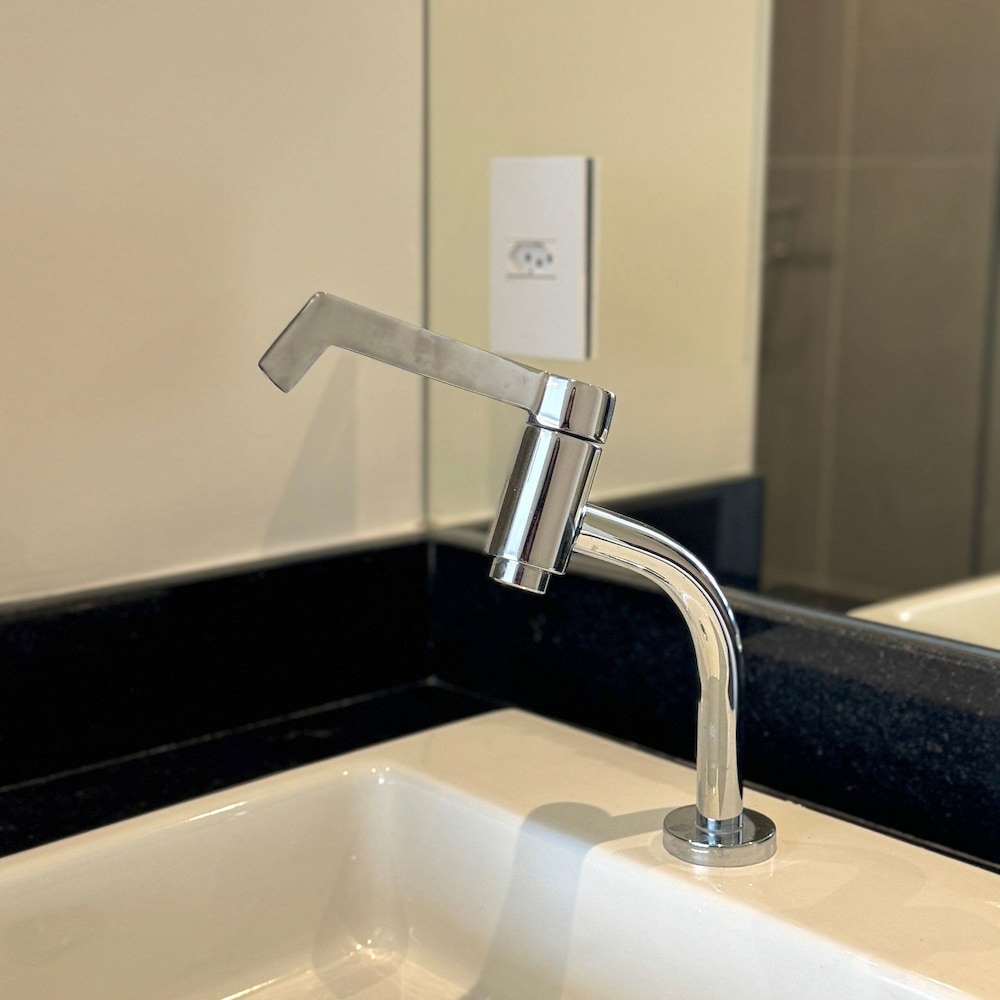 Apartamentos Prime-Prox a Oscar Freire