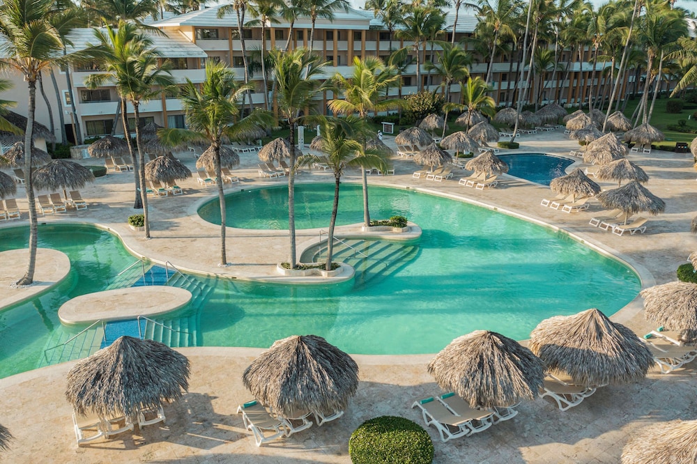 Punta Cana Vacations - Iberostar Waves Punta Cana - All Inclusive - Property Image 37