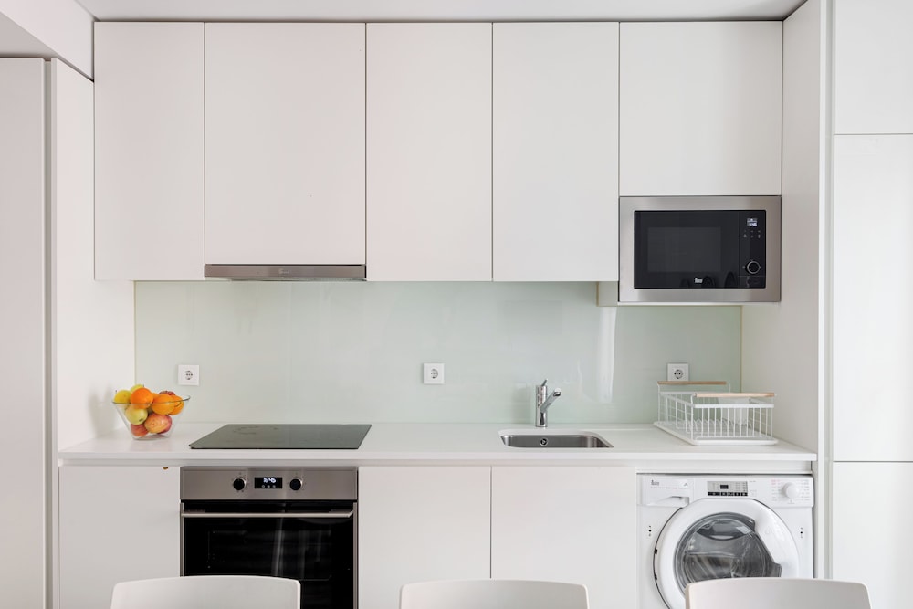Atalaia Prime Apartments at Bairro Alto