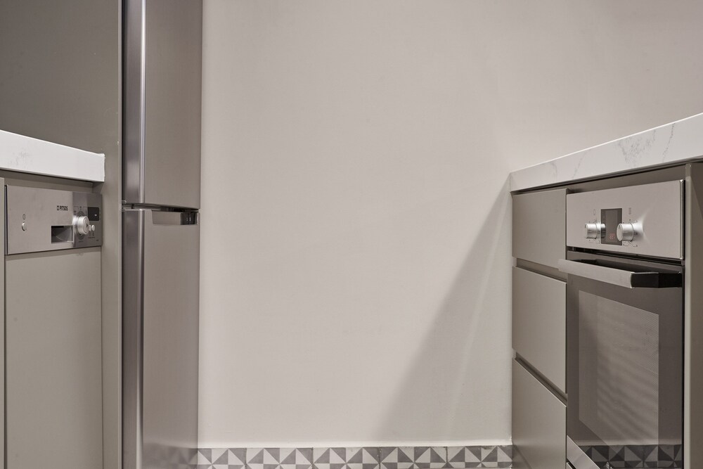 Charitos II Chic n modern 2BD Apt