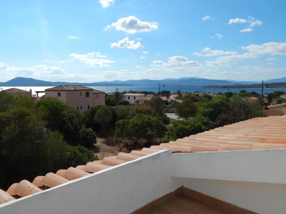 AffittaSardegna - Caraibi Apartments