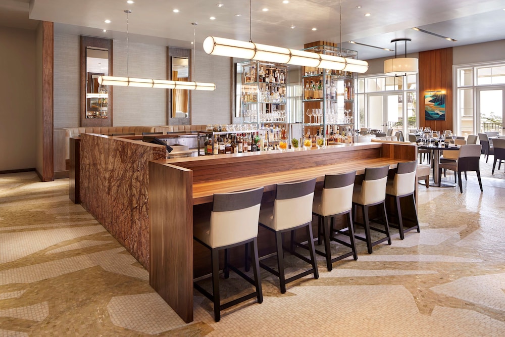 Waldorf Astoria Monarch Beach Resort & Club 149