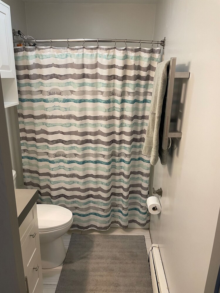 Great Place to Stay When Visiting - Pet Friendly