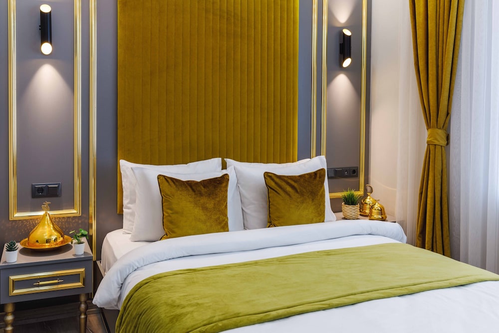 Santa Rio Taksim - Image 41