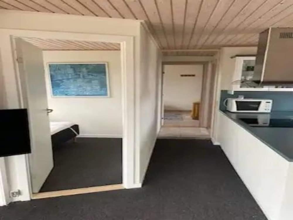 5 Star Holiday Home in Otterup