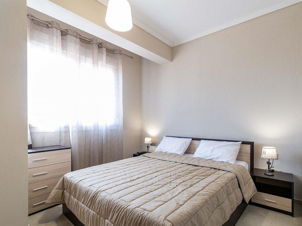 Kiosse Maison 3 by Travelpro Services view 2
