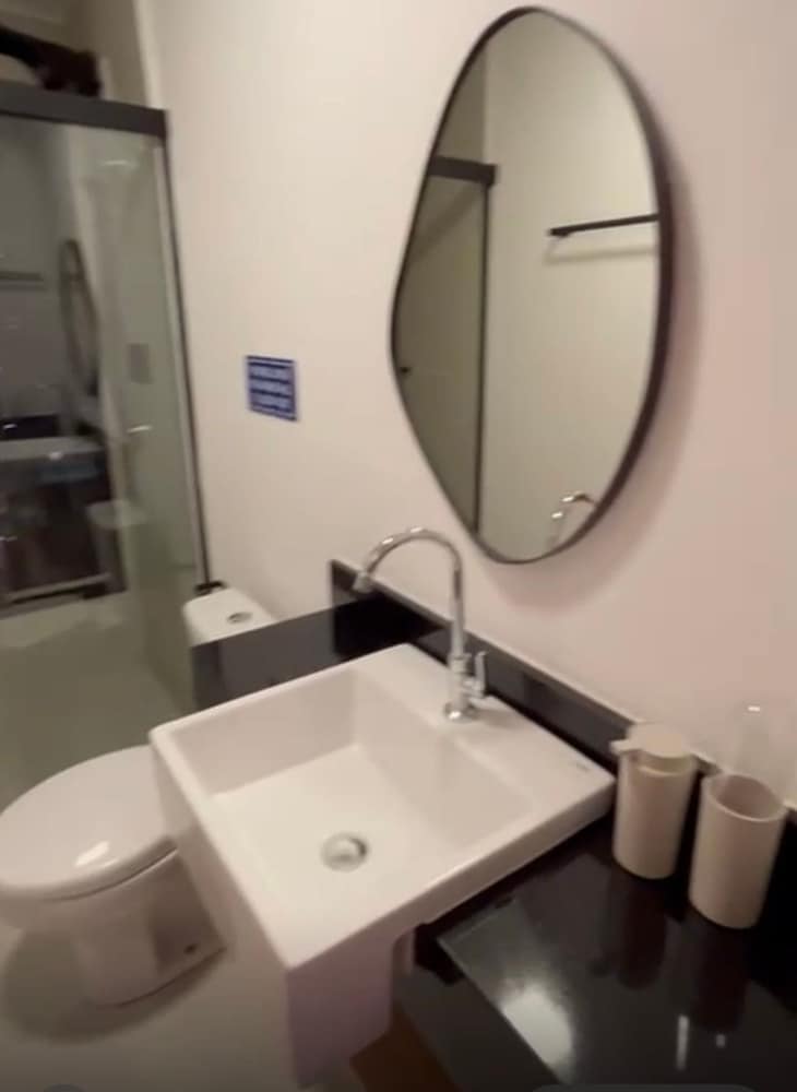 Porto Privilege by VLV Stays