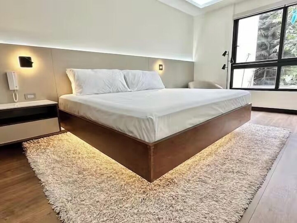 Exclusivo apartamento en San Isidro