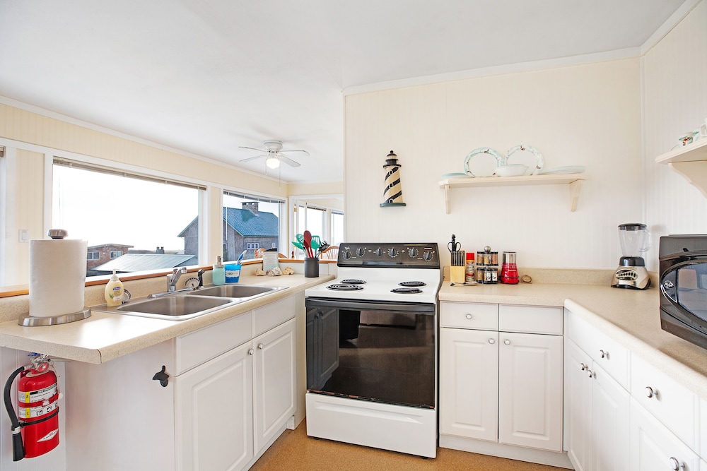 Sand Dollar Condos