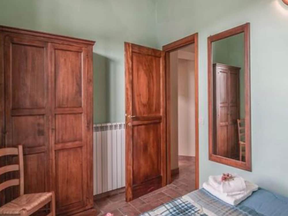 Tuscan Escape for Families photo 3