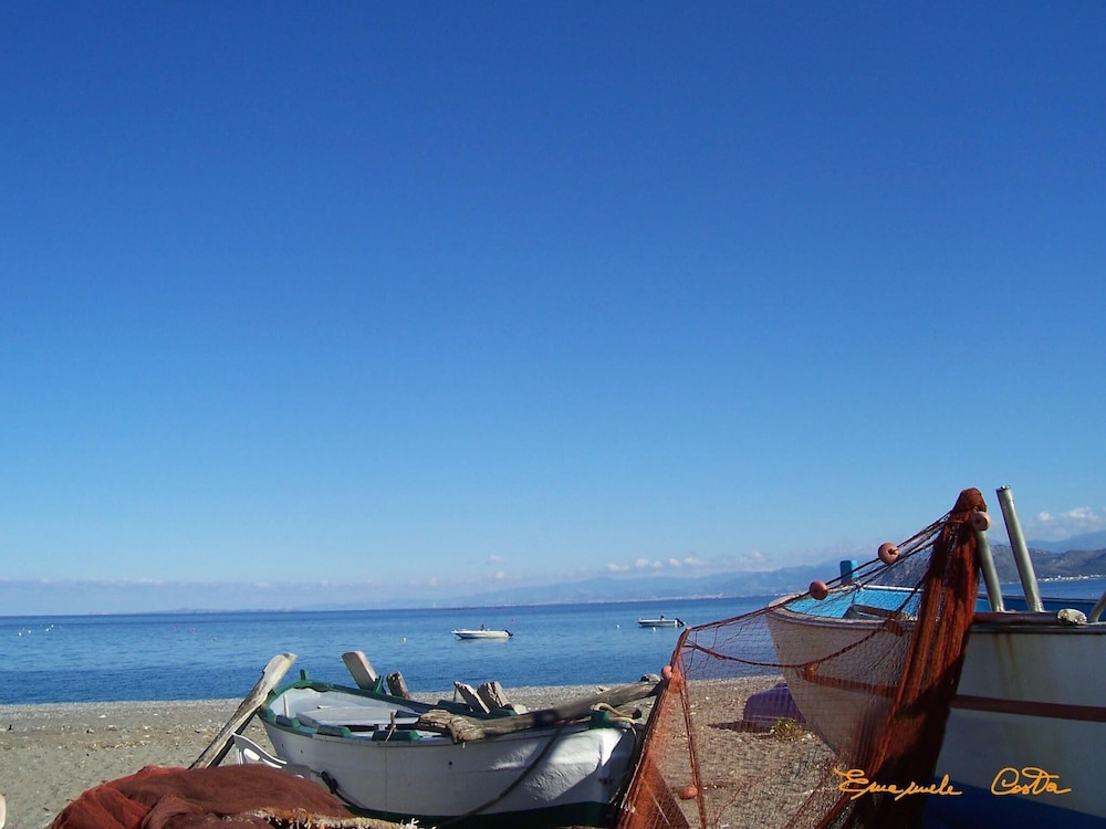 other
