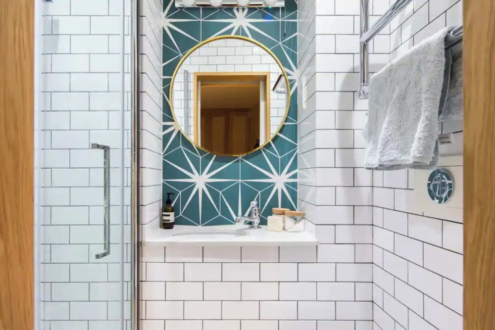 Vibrant & Stylish 2BD Flat - Notting Hill