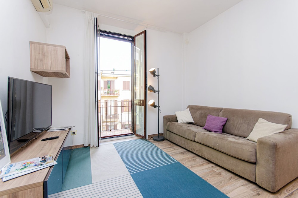VivimiHome-Stelvio House